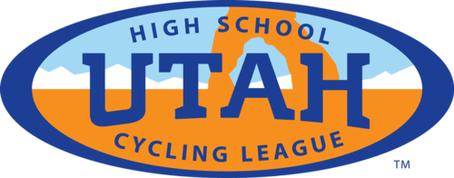 Utah High School Cycling League