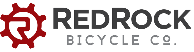 Red Rock Bycicle