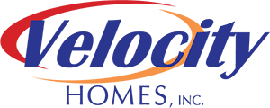 Velocity Homes, Inc