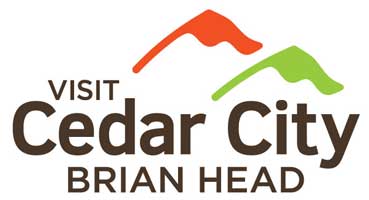 Visit Cedar City